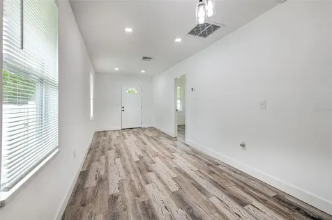 14346 Lawrence Street Dade City FL 33523