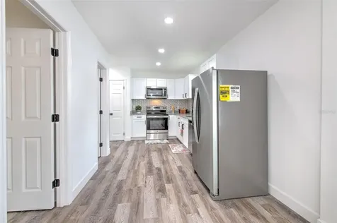 14346 Lawrence Street Dade City FL 33523