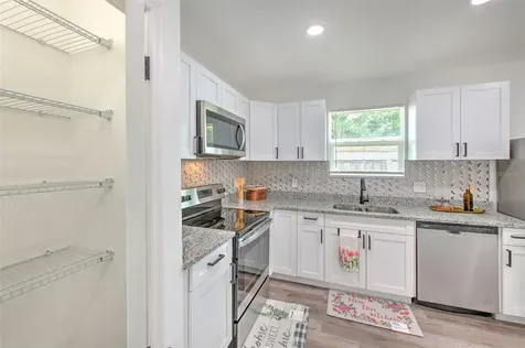 14346 Lawrence Street Dade City FL 33523