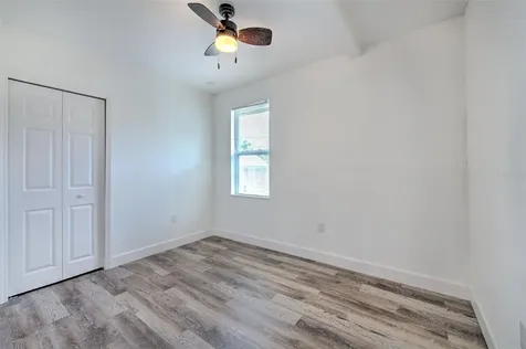 14346 Lawrence Street Dade City FL 33523