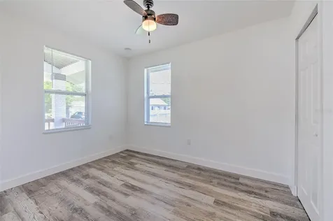 14346 Lawrence Street Dade City FL 33523