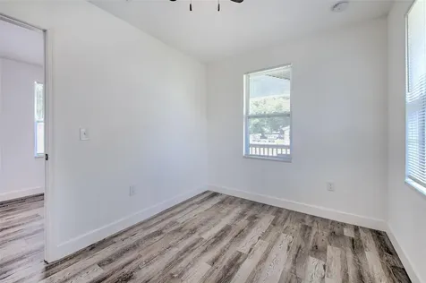 14346 Lawrence Street Dade City FL 33523