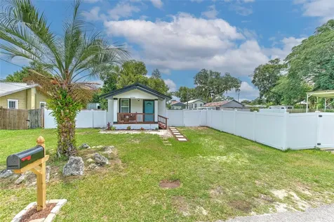 14346 Lawrence Street Dade City FL 33523