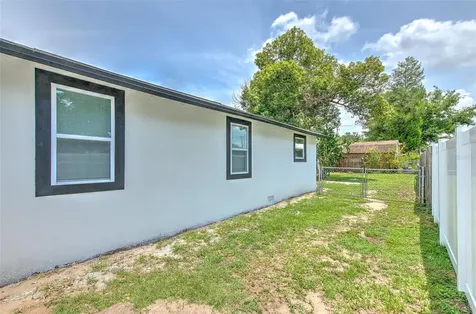 14346 Lawrence Street Dade City FL 33523