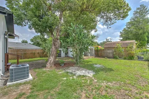 14346 Lawrence Street Dade City FL 33523