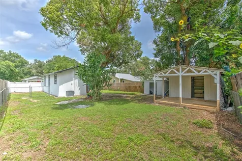 14346 Lawrence Street Dade City FL 33523