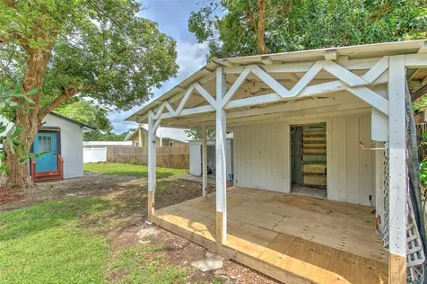 14346 Lawrence Street Dade City FL 33523