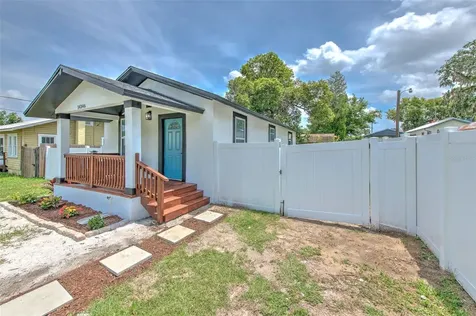 14346 Lawrence Street Dade City FL 33523