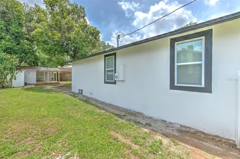 14346 Lawrence Street Dade City FL 33523
