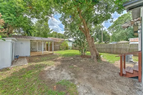 14346 Lawrence Street Dade City FL 33523