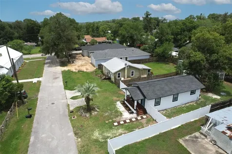 14346 Lawrence Street Dade City FL 33523