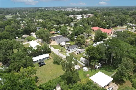 14346 Lawrence Street Dade City FL 33523