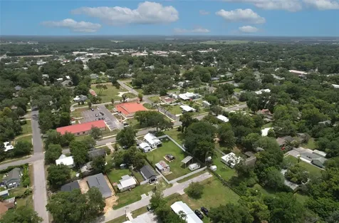 14346 Lawrence Street Dade City FL 33523