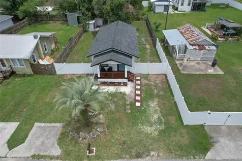 14346 Lawrence Street Dade City FL 33523