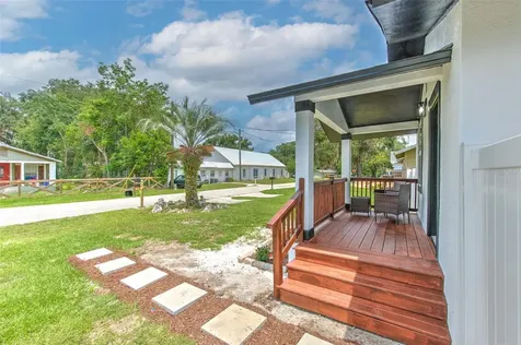 14346 Lawrence Street Dade City FL 33523