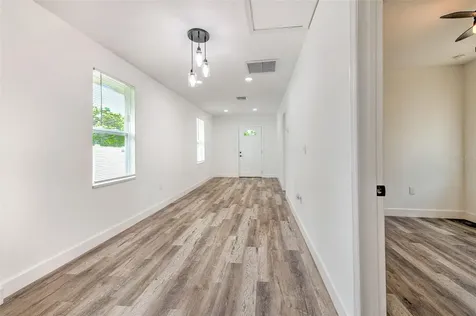 14346 Lawrence Street Dade City FL 33523