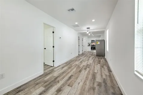 14346 Lawrence Street Dade City FL 33523