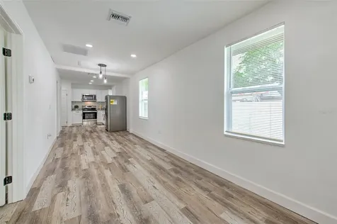 14346 Lawrence Street Dade City FL 33523