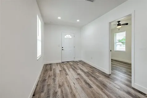 14346 Lawrence Street Dade City FL 33523