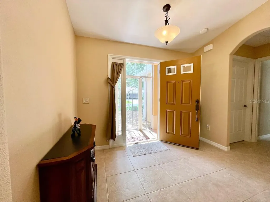 16026 SW 14th Avenue Road Ocala FL 34473