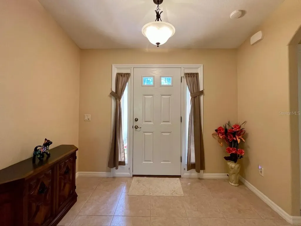 16026 SW 14th Avenue Road Ocala FL 34473
