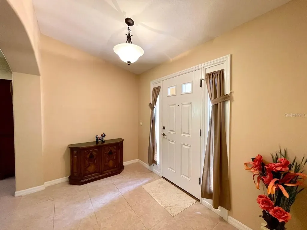 16026 SW 14th Avenue Road Ocala FL 34473