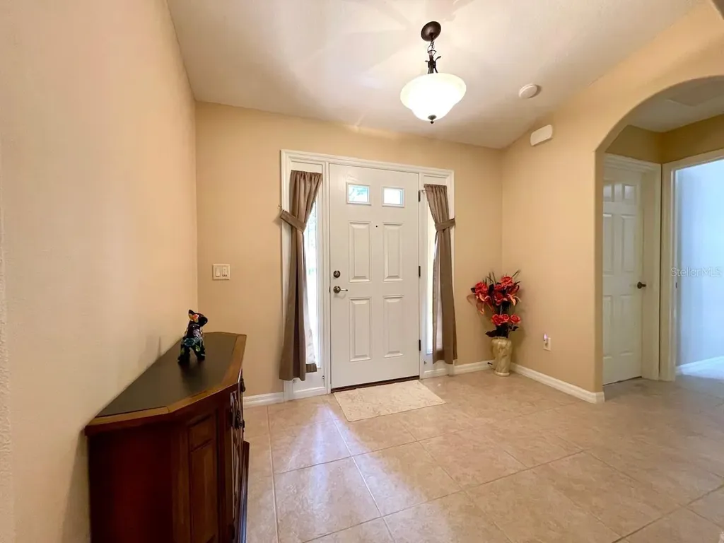 16026 SW 14th Avenue Road Ocala FL 34473