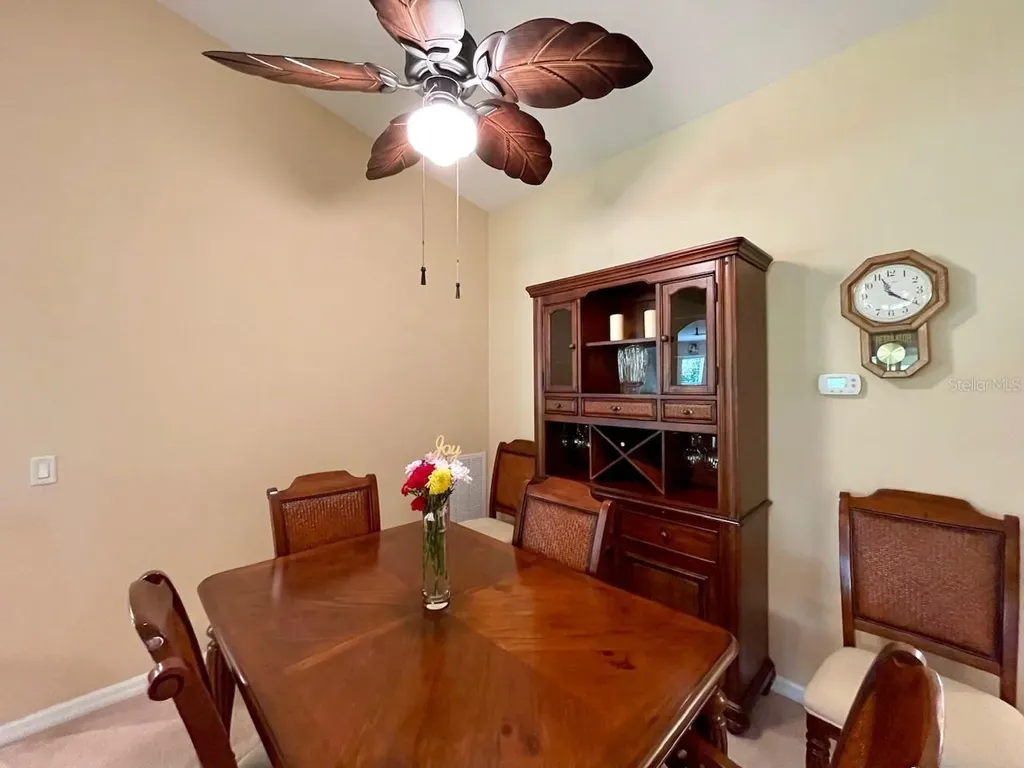16026 SW 14th Avenue Road Ocala FL 34473