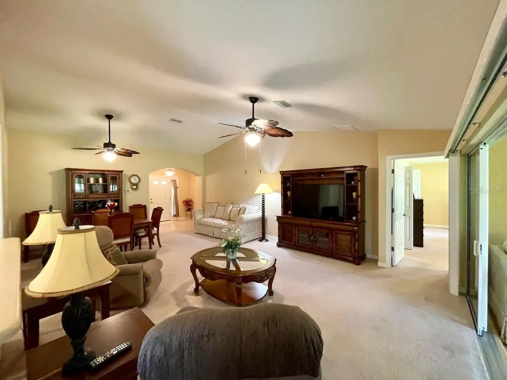 16026 SW 14th Avenue Road Ocala FL 34473