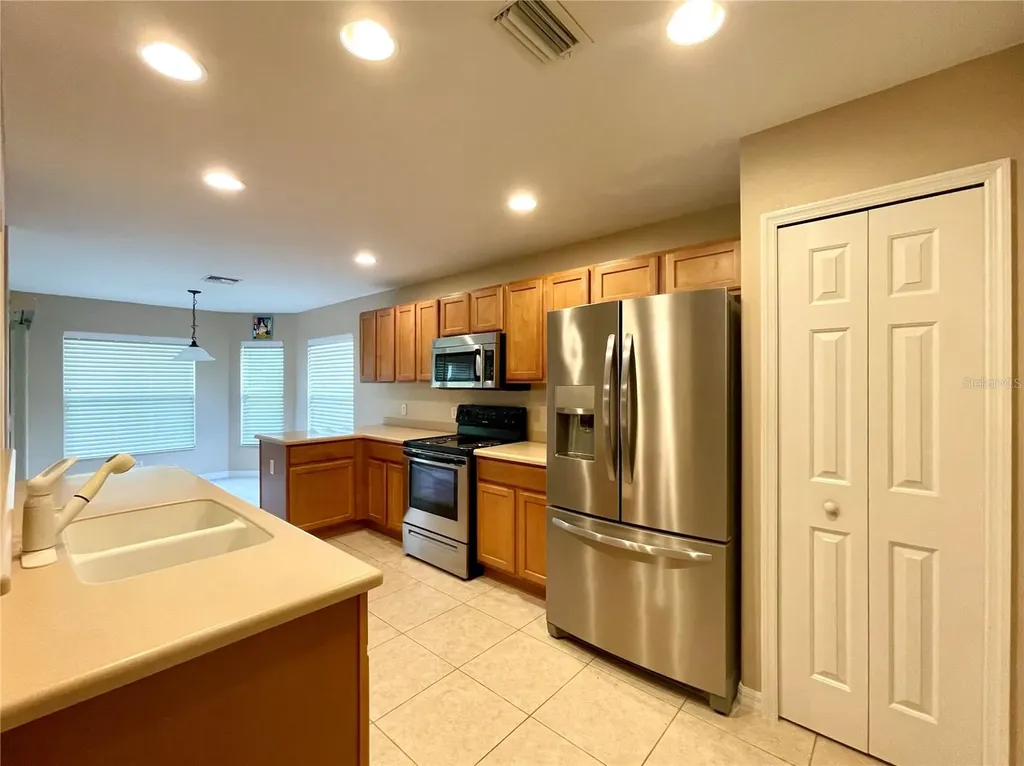 16026 SW 14th Avenue Road Ocala FL 34473