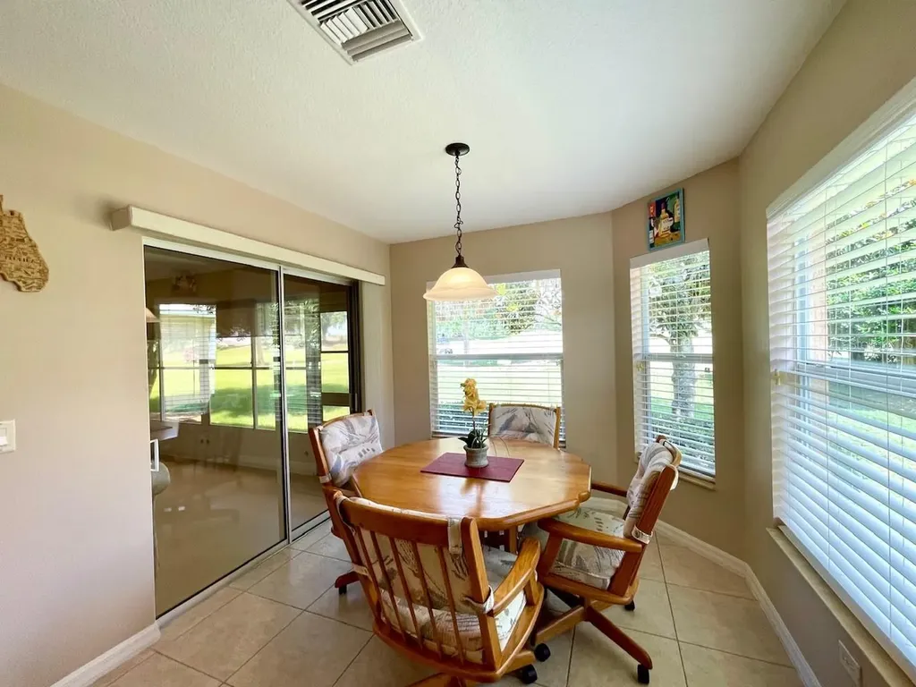 16026 SW 14th Avenue Road Ocala FL 34473