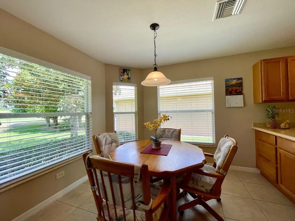 16026 SW 14th Avenue Road Ocala FL 34473