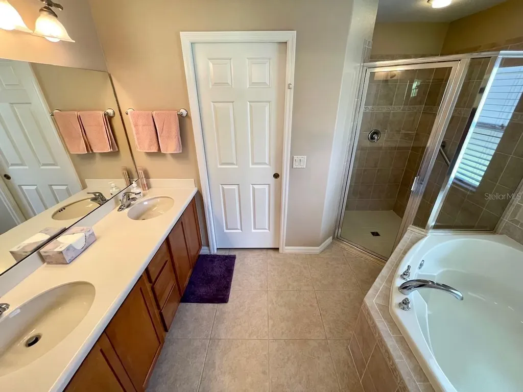 16026 SW 14th Avenue Road Ocala FL 34473
