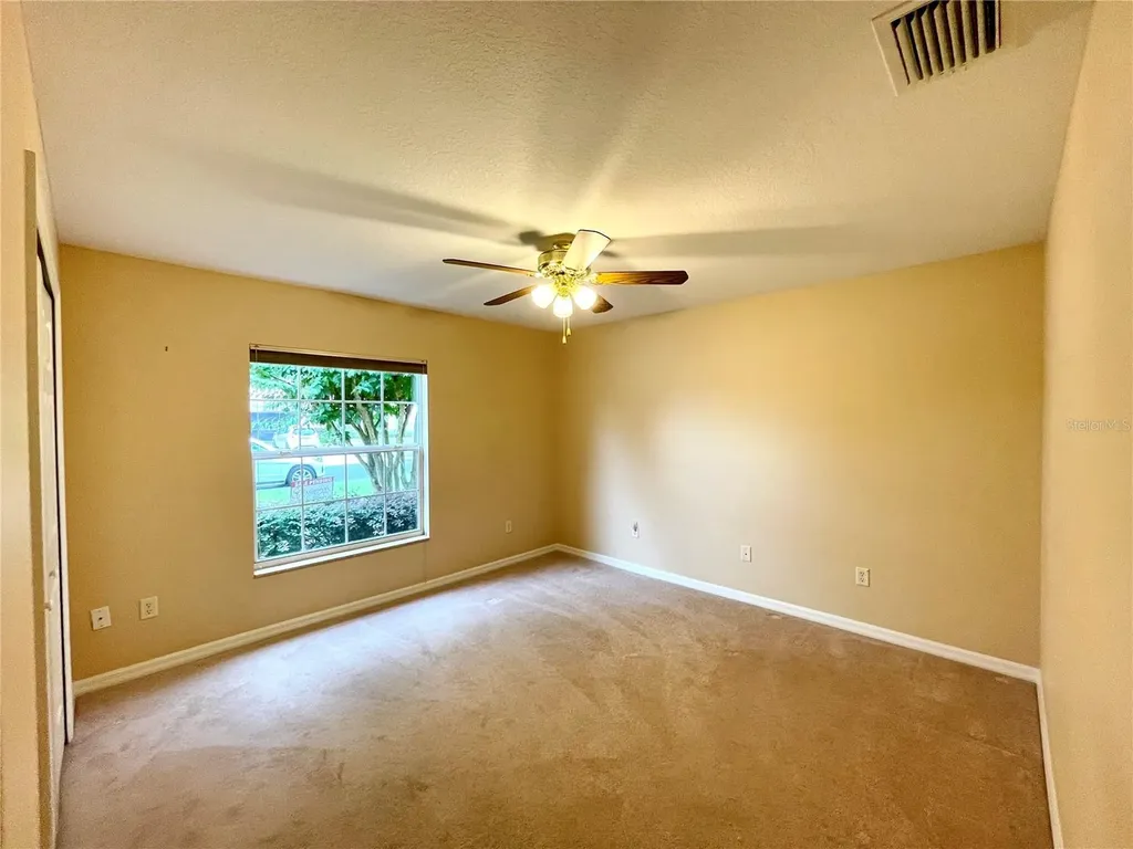 16026 SW 14th Avenue Road Ocala FL 34473