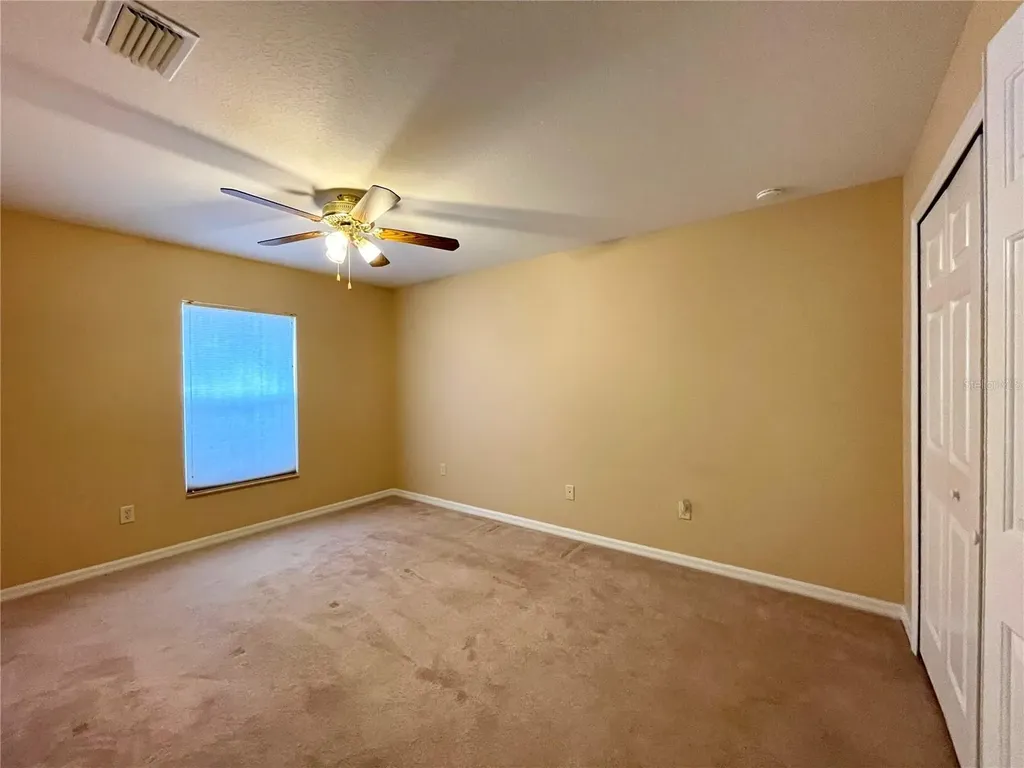 16026 SW 14th Avenue Road Ocala FL 34473