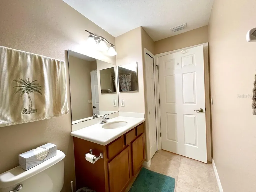 16026 SW 14th Avenue Road Ocala FL 34473