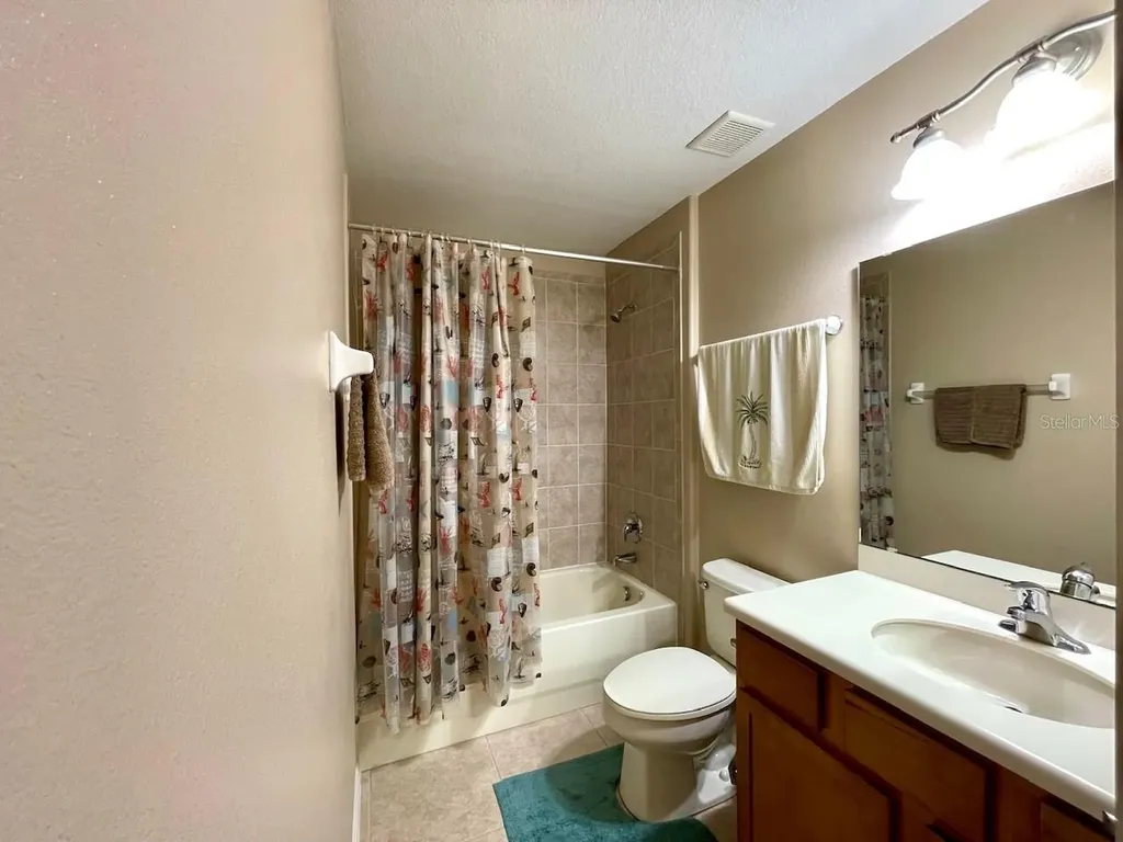 16026 SW 14th Avenue Road Ocala FL 34473