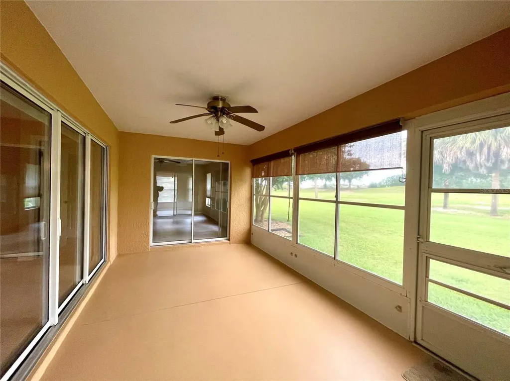 16026 SW 14th Avenue Road Ocala FL 34473