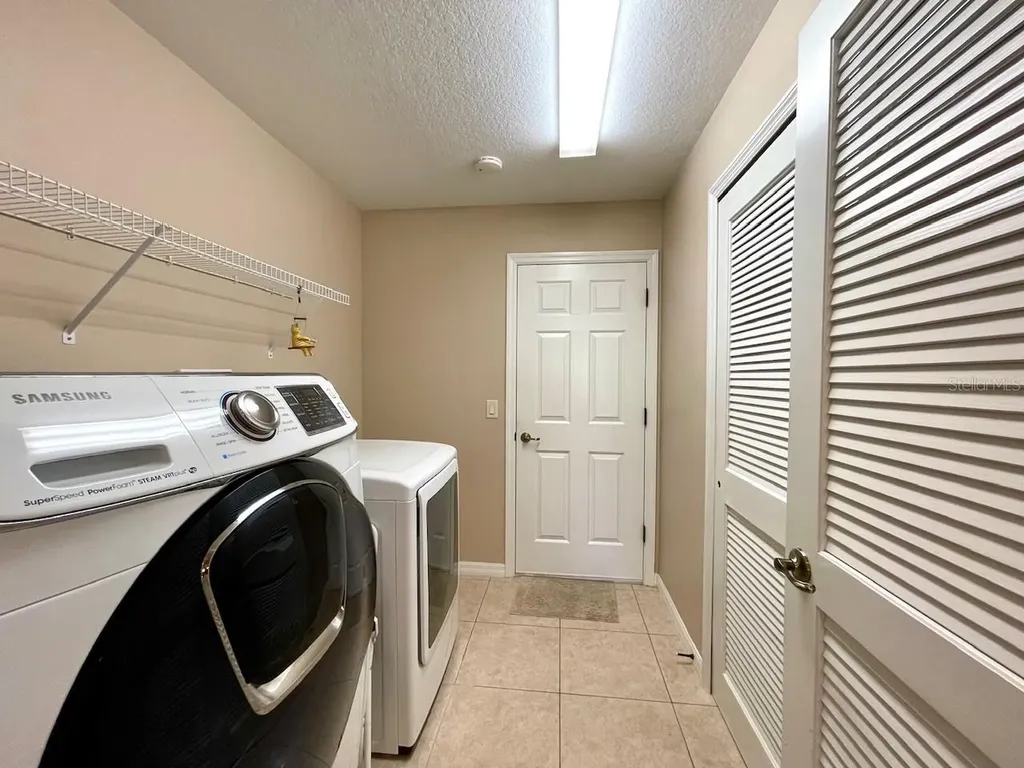 16026 SW 14th Avenue Road Ocala FL 34473