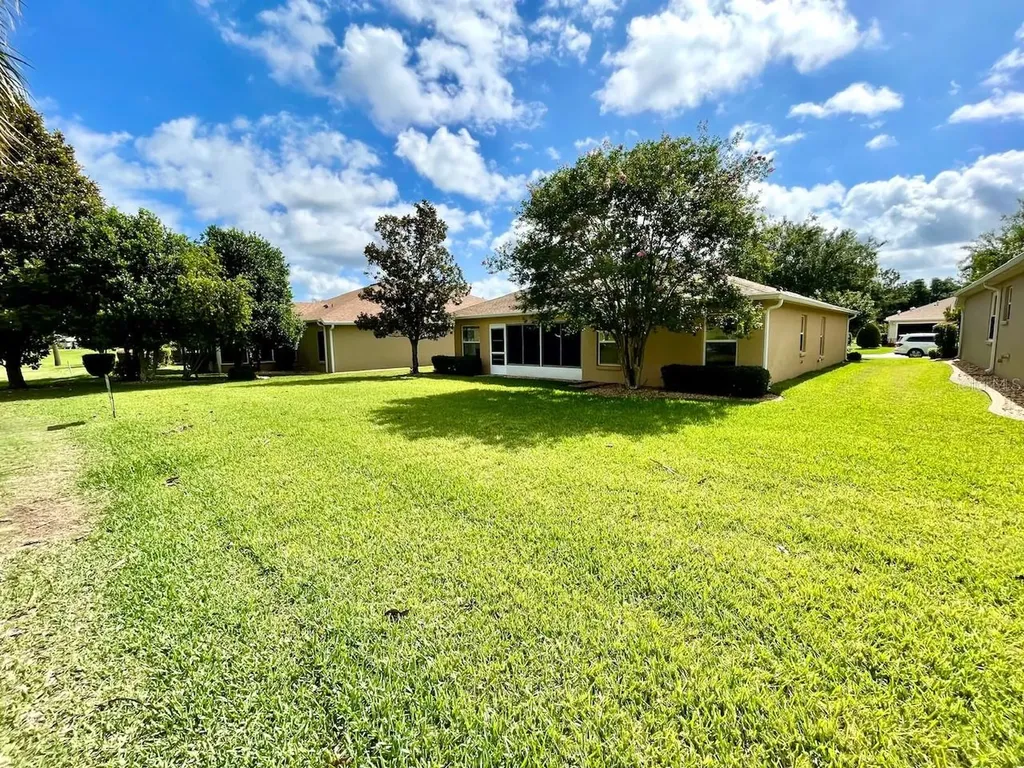 16026 SW 14th Avenue Road Ocala FL 34473