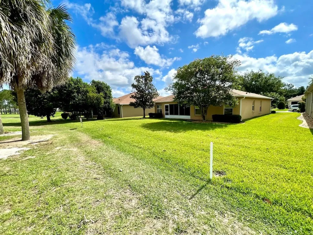 16026 SW 14th Avenue Road Ocala FL 34473