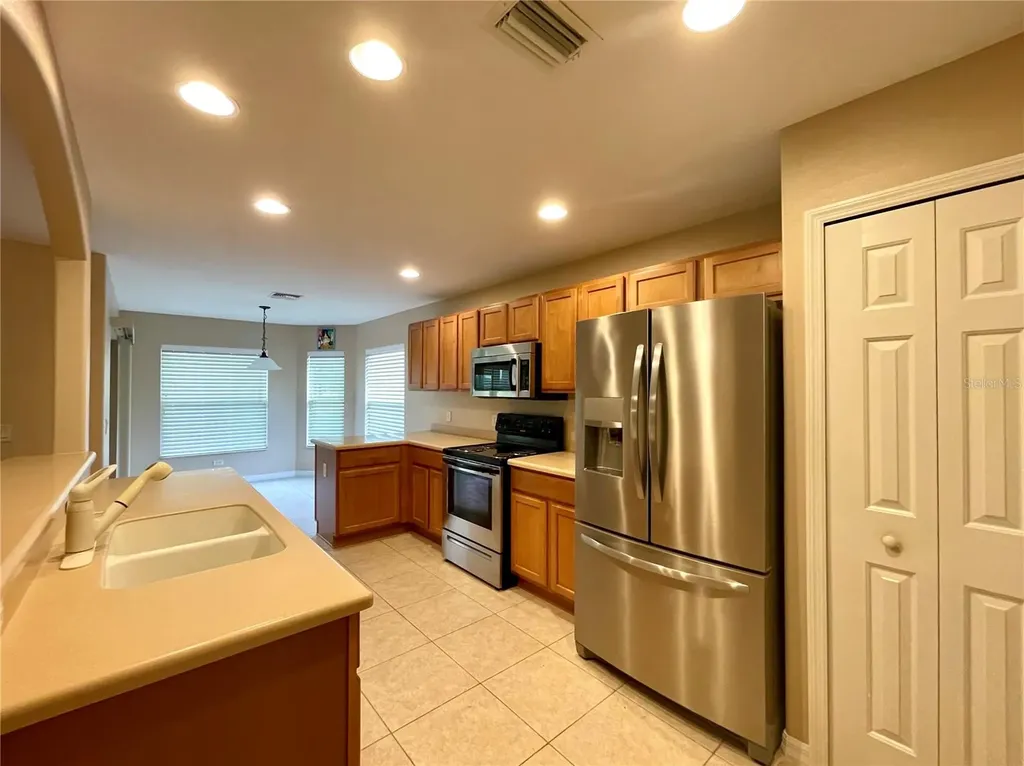 16026 SW 14th Avenue Road Ocala FL 34473