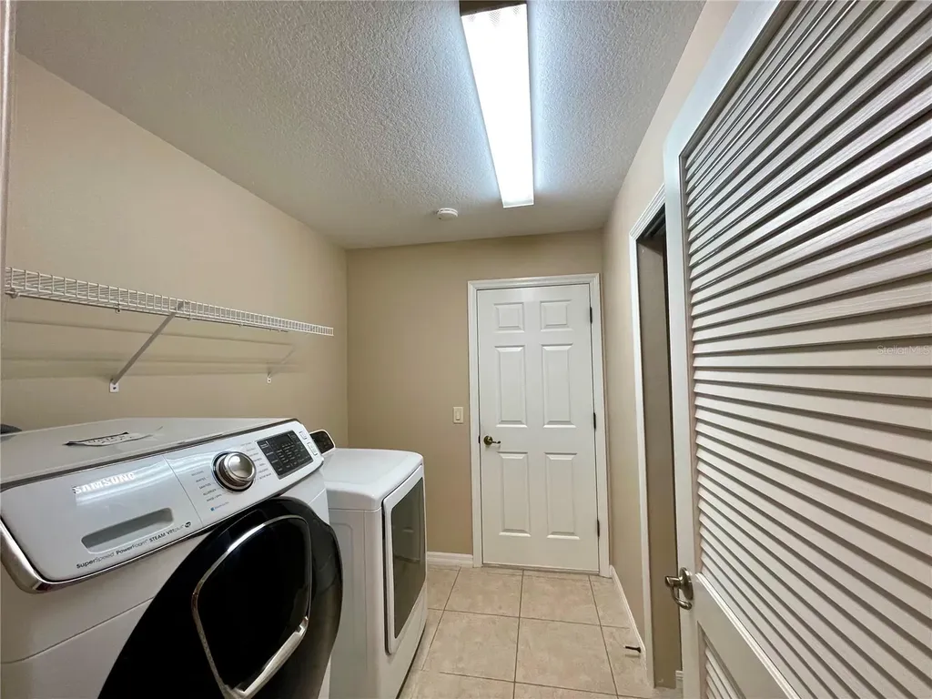 16026 SW 14th Avenue Road Ocala FL 34473