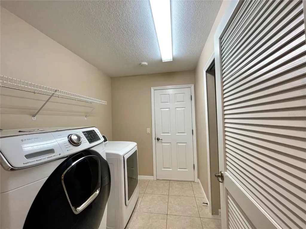 16026 SW 14th Avenue Road Ocala FL 34473