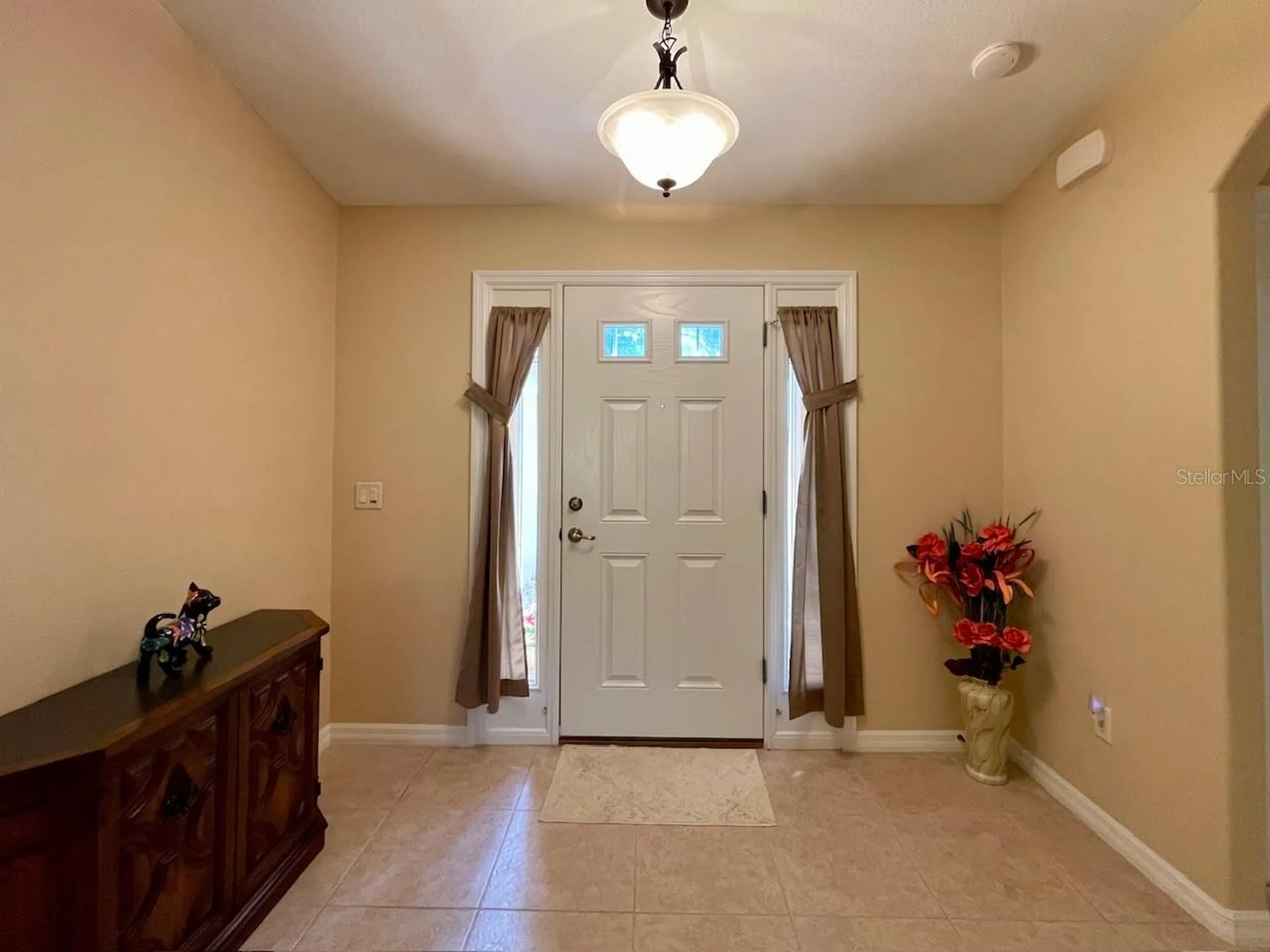 16026 SW 14th Avenue Road Ocala FL 34473