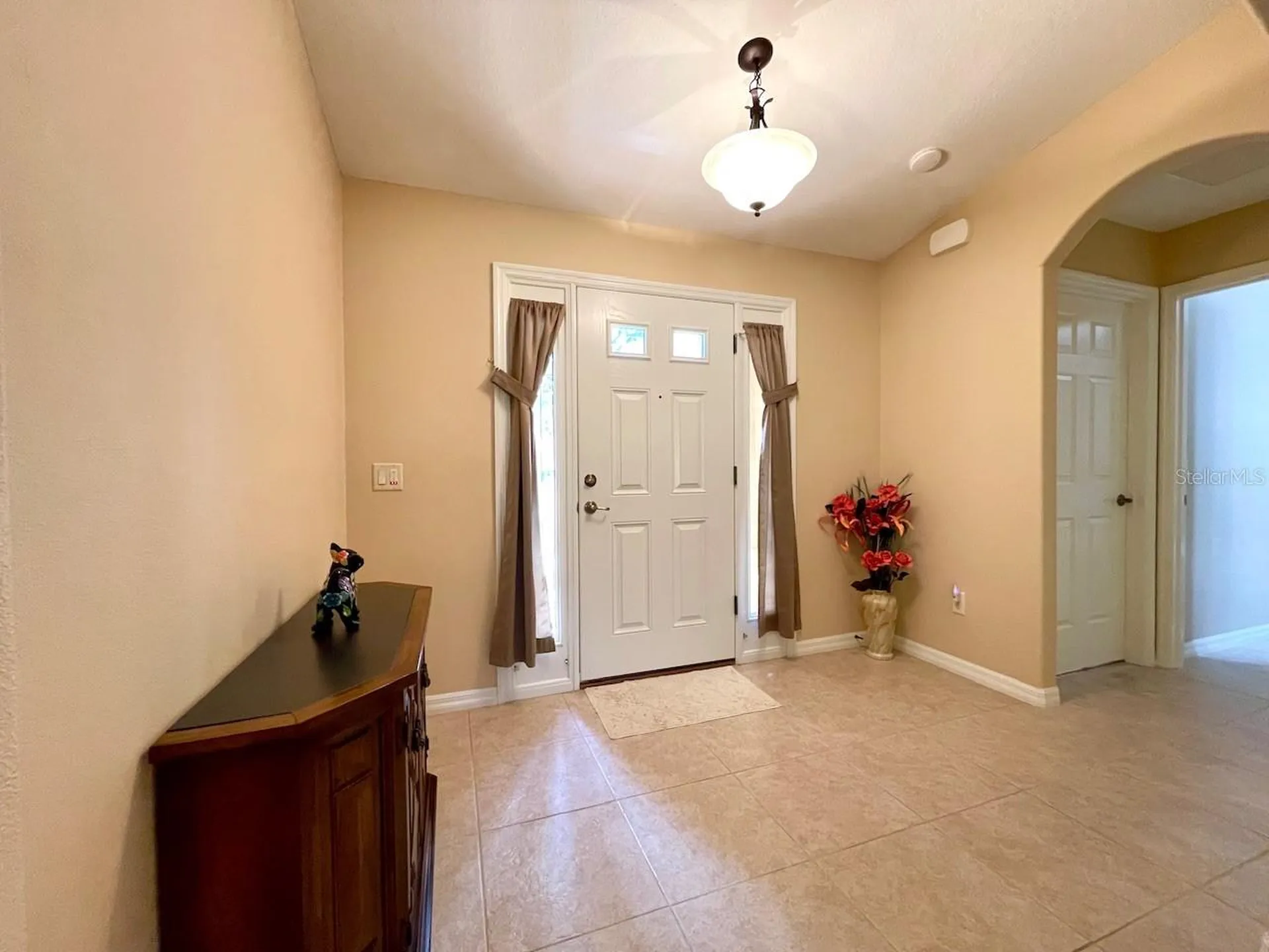 16026 SW 14th Avenue Road Ocala FL 34473