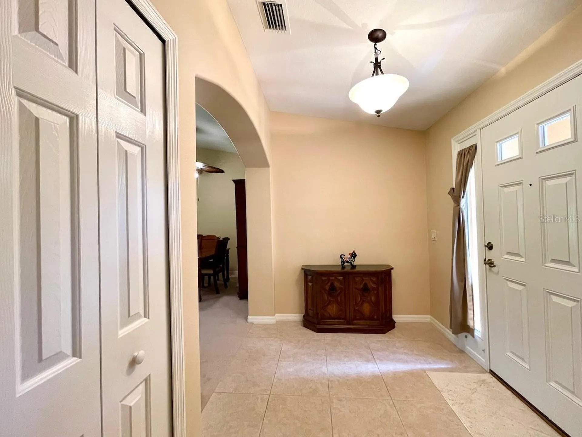 16026 SW 14th Avenue Road Ocala FL 34473