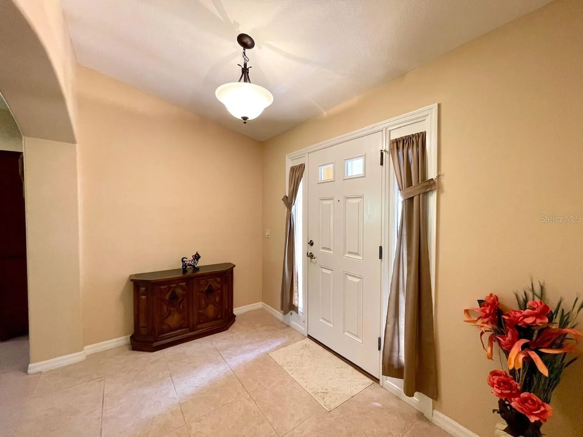 16026 SW 14th Avenue Road Ocala FL 34473