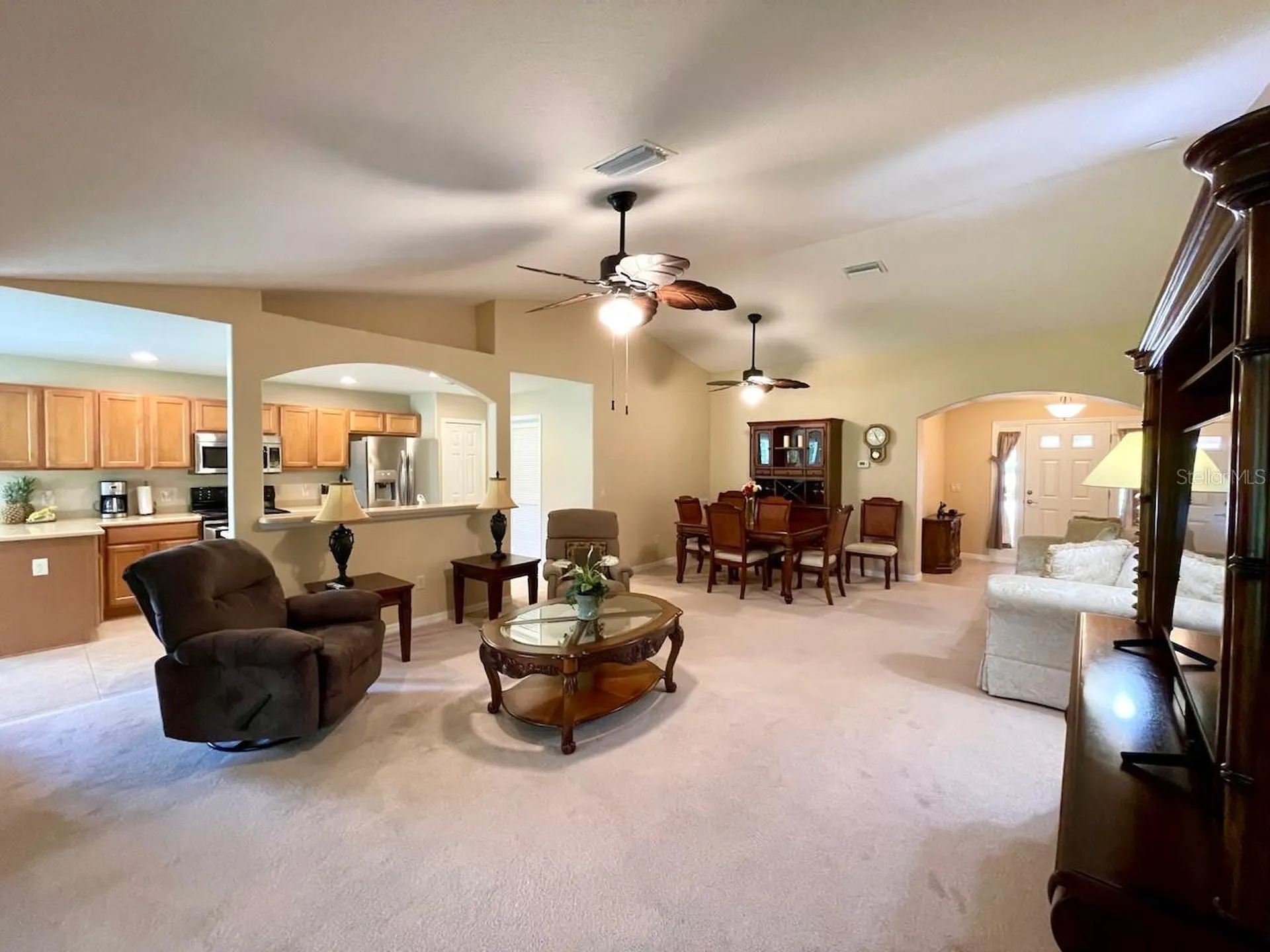 16026 SW 14th Avenue Road Ocala FL 34473