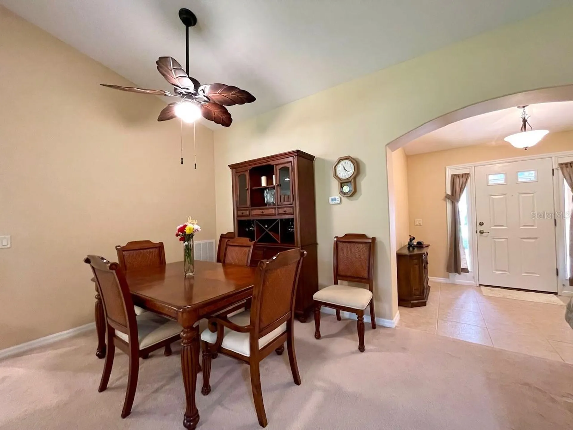 16026 SW 14th Avenue Road Ocala FL 34473